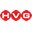 hvgfabrics.com.au