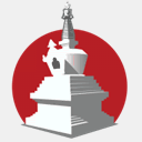 caftucson.org