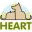 heartrescuegroup.com