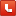 myclasses.at