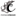 chainsaw-clausen.de