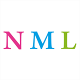 newsletteragenti.com