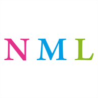 newsletteragenti.com