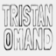 tristanomand.com