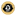lenkl.com