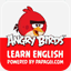 zh.angrybirds-learnenglish.com
