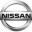 nissan-kredit.com