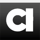 cityhousingmaastricht.com