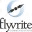 flywriteinc.wordpress.com