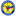 scoph.org