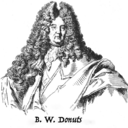 bigwigdonuts.com