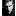 seanokane.com