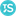thesourcejuice.com