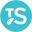 thesourcejuice.com