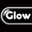 glow-special.de