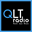 qltradio.com