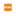 phaarchitecture.com