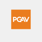 phaarchitecture.com