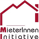 mifa.sitewrench.com