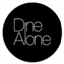 dinealone.tumblr.com