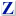 managed.zaner.com