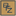 bigideas.ch
