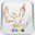 phoenixdzine.co.za