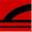 gmtcomposites.com