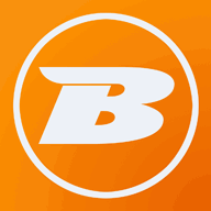 boristheblob.com