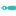 taswriters.org