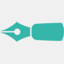 taswriters.org