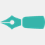 taswriters.org