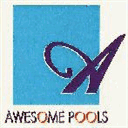 awesomepools.in