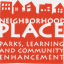 neighborhoodplace.info