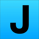 jacobx1.com