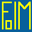 foim.org.uk