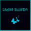 ladiesbulletin.wordpress.com