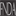 fndesign.com