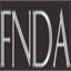 fndesign.com