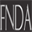fndesign.com