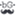 begentleman.com