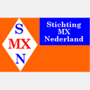 smxn.nl