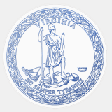 executivemansion.virginia.gov