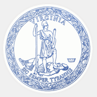 executivemansion.virginia.gov