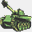 tanktrouble3.com