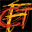cscon.com