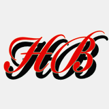 herybery.com
