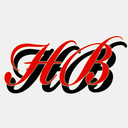 herybery.com