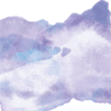 chilenobayhaciendavillas.com