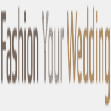fashionyourwedding.com